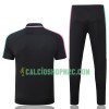 FC Barcellona 2020/2021 Polo da Allenamento M009